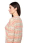 CARTOON Strickpullover, für Damen Bild 14