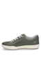 JOSEF SEIBEL Damen Sneaker Claire 01, mint Bild 10