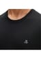 Marc O'Polo Herren T-Shirt, 2er Pack - Kjer, Rundhals, Regular Fit, Baumwolle Bild 10