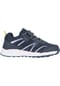 ZIGZAG Sneaker Ingosia mit LED-Beleuchtung in der Sohle Bild 8