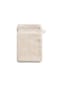 MÖVE Waschhandschuh Pure Luxury Pure Luxury Bild 1