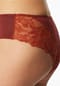 SCHIESSER Brazilian Slip Unique Premium, Spitze, für Damen Bild 10