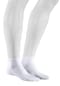 Hudson Dry Cotton Kurzsocken, für Herren Bild 2