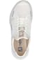 rieker Sneaker, Zuglasche, Schnellschnürsystem, für Damen Bild 12