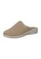 FLY FLOT® Clogs Bild 1