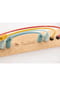 Pinolino® Abakus-Regenbogen 'Ruby' Bild 10