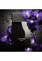TOM FORD SIGNATURE Noir, Eau de Parfum Bild 2