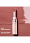 YVES SAINT LAURENT YSL Lovenude Lip Blusher Bild 13