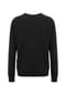 OLDSKULL Sweatshirt Basic Oldskull 25 Logo unverkennbare Oldskull-Optik Bild 9