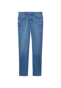 S.Oliver Red Label - Jeans Suri, 5-Pocket, für Kinder - 55Z2  BLUE