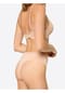 nur die Slip Daily Micro Slip + String Bild 13