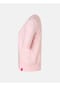 LIEBLINGSSTÜCK Damen Pullover aus Baumwollmix TanjaL Bild 14