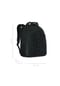 WENGER® LEGACY BLACK Rucksack, Laptopfach, atmungsaktiv Bild 1