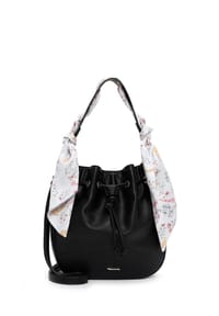 Tamaris TAS Fabia - Damen Beutel TAS Fabia - black 100