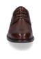 JOSEF SEIBEL Herren Halbschuh Earl 05, cognac Bild 12