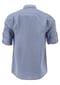 Orbis Trachtenhemd, Regular Fit, Langarm, Kent, für Herren Bild 2