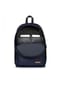 EASTPAK® OUT OF OFFICE Rucksack, Patch, Laptopfach Bild 11