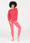 ENDURANCE ATHLECIA Sweatshirt Atkins aus weichem und komfortablem Material Bild 9