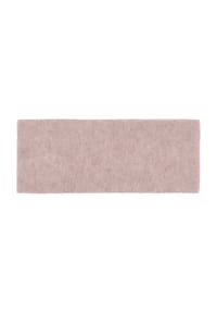 GALERIA - Cashmere Stirnband, wärmend, für Damen - BLACK KD/C7402A