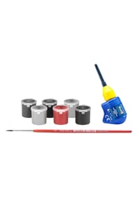 Bild 7