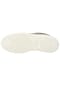 Pantofola d’Oro Veloursleder Sneaker Bild 7