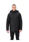 VAUDE 3in1-Jacken Men's Idris 3in1 Parka IV Bild 9
