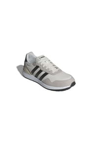adidas - Sneaker Run 60S 4.0 - core white/core black/off white