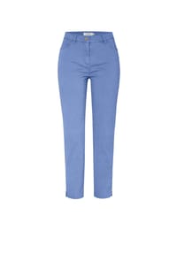 TONI - 5-Pocket-Hose be loved - dark blue | 059