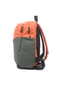 VARGU Laptop-Rucksack HENEL 1 Bild 11