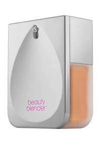 beautyblender® Bounce™ Liquid Whip Long Wear Foundation Bild 1