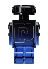 rabanne PHANTOM - Eau de Parfum Intense - 