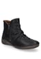 JOSEF SEIBEL Stiefelette Bild 9