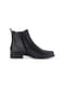 Gabor® Chelsea Boots, Blockabsatz, Leder, für Damen Bild 8