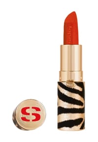 sisley PHYTO-ROUGE VELVET - Lippenstift - 11 BEIGE BLOOM