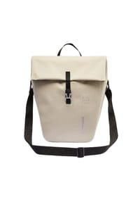 VAUDE - ReCycle Pro Fahrradtasche 35 cm - heron