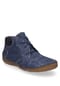 JOSEF SEIBEL Damen Stiefelette Fergey 65, ocean Bild 9