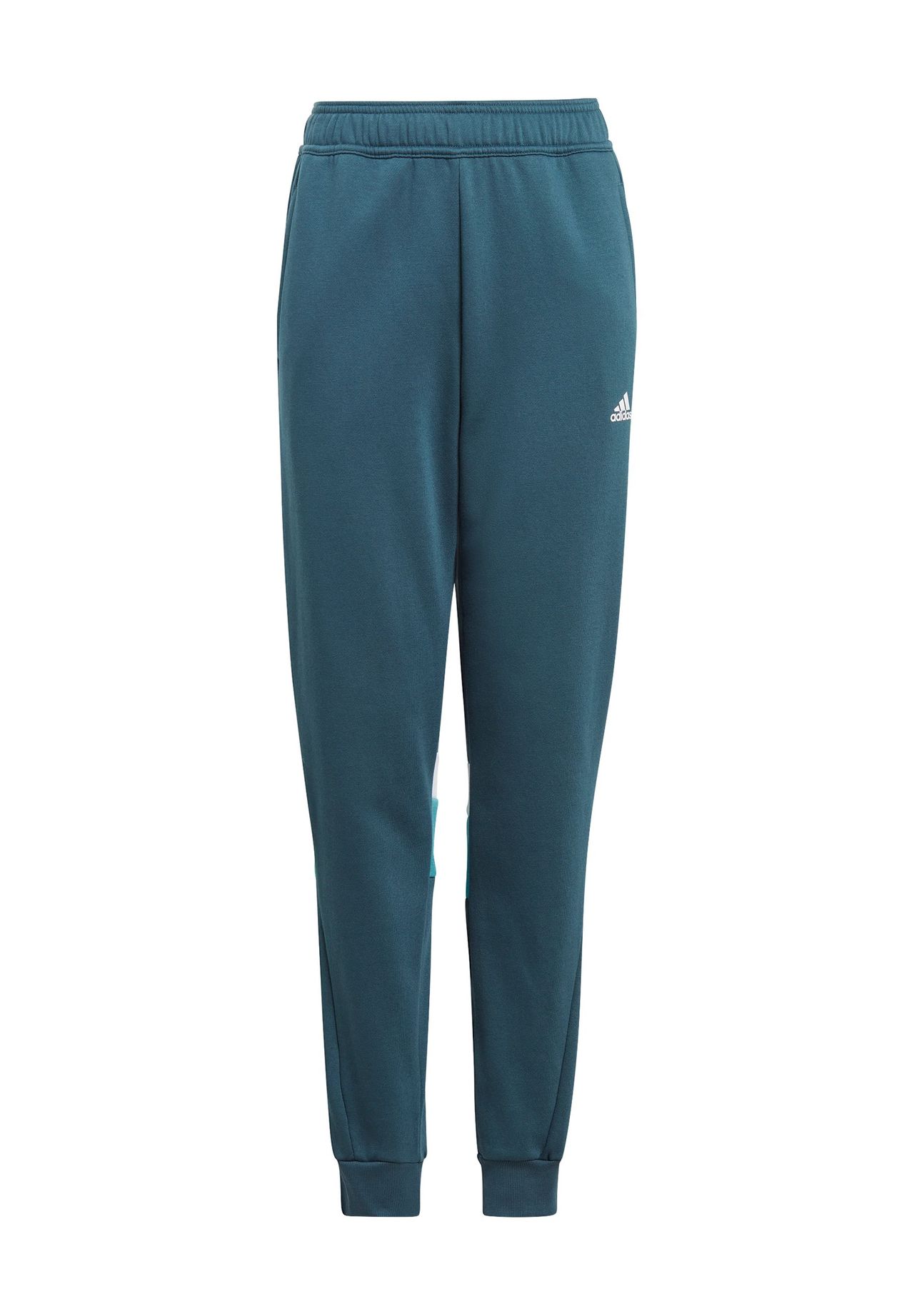 Jogginghose adidas 152 kaufen GALERIA