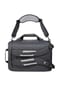 TATONKA® Flight Barrel Flight Barrel - Reisetasche 50 (black) Bild 3