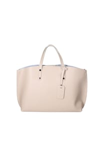 Gave Lux - Handtasche - L110_TAUPE