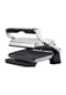 Tefal® Optigrill "XL Innovation" Bild 13