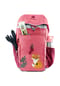 deuter Waldfuchs Waldfuchs 14 - Kinderrucksack 37 cm (dahlia-raspberry) Bild 11