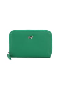 BRAUN BÜFFEL Joy - Joy Schlüsseletui Leder 10.5 cm - 084 PURPLE PLUM