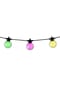 näve Leuchten LED Lichterkette CADENA mit LED Platine dimmbar Bild 14