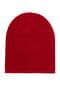 adagio Strickmütze, Schurwolle-Cashmere-Mix, Umschlag, für Damen Bild 1