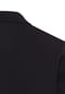 camel active fleXXXactive® Poloshirt aus schnelltrocknendem Material Bild 10
