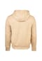 HUGO Herren Sweatjacke - Daple212 - Zipper, Hoodie, Baumwoll-Terry Bild 2