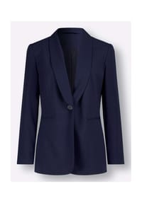Witt - Blazer - grün