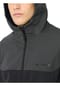 VAUDE Radjacke Qimsa Hooded, Kapuze, für Herren Bild 19