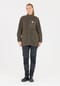 WHISTLER Fleecejacke Felis aus atmungsaktivem Material Bild 10