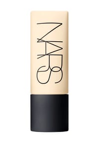 NARS SOFT MATTE - Complete Foundation - ARUBA